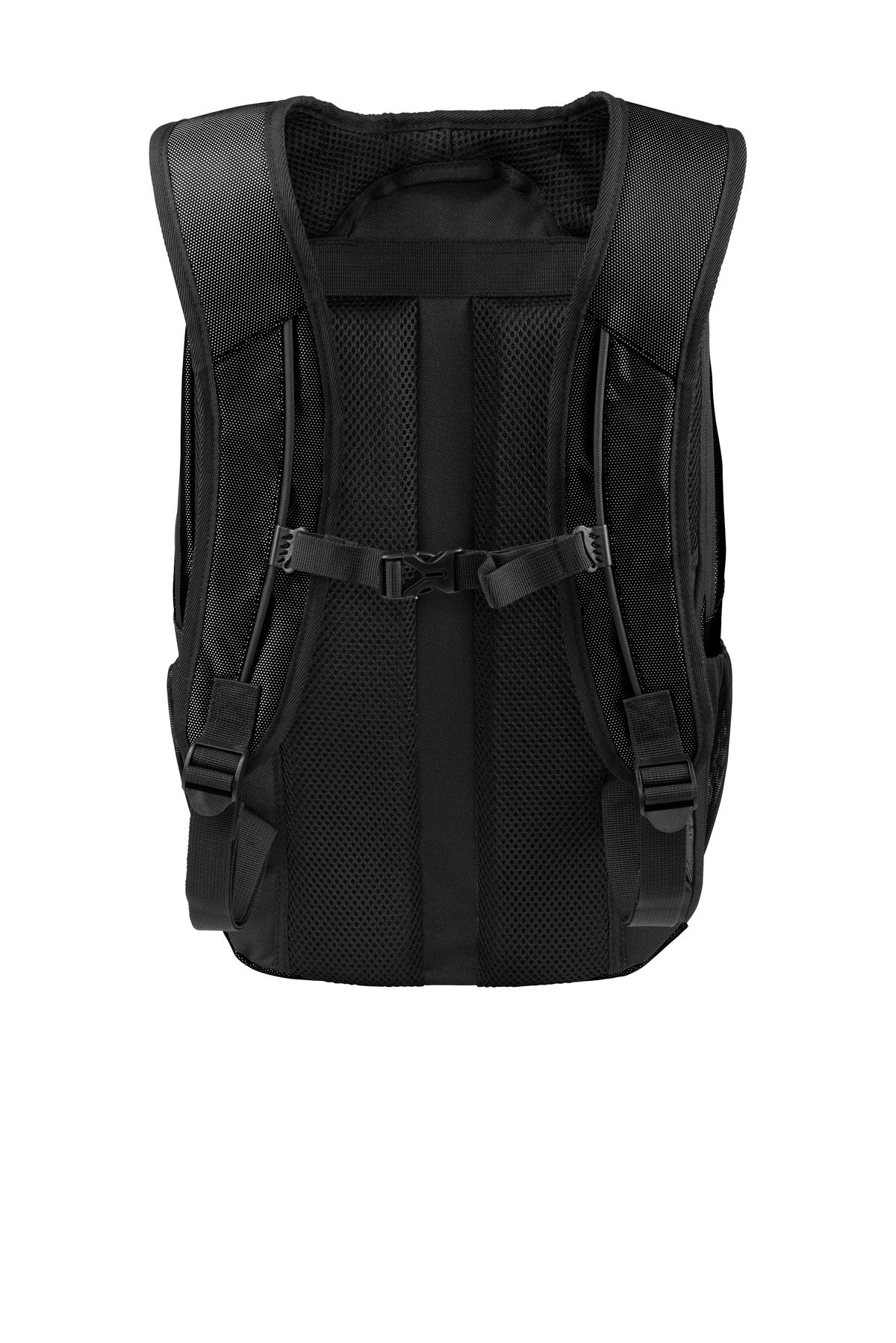 Port Authority Form Backpack. BG212