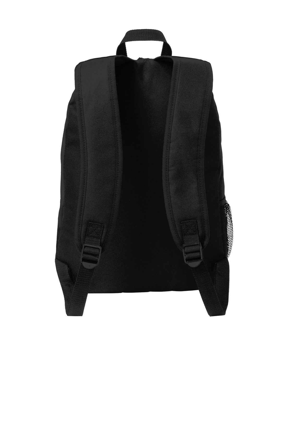Port Authority Circuit Backpack. BG217