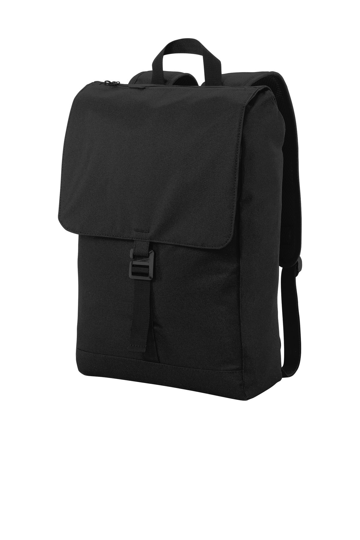 Port Authority Access Rucksack. BG219