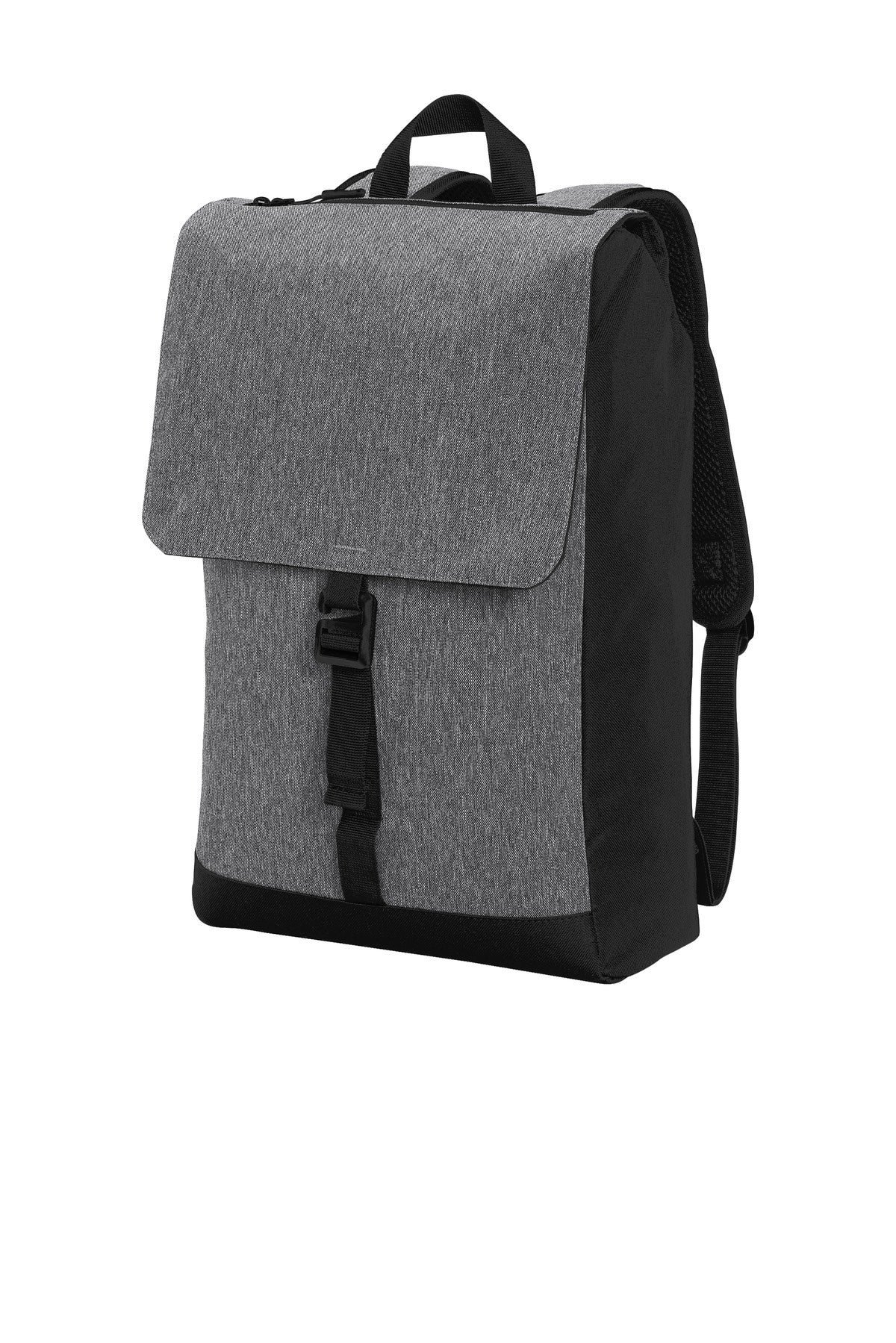 Port Authority Access Rucksack. BG219