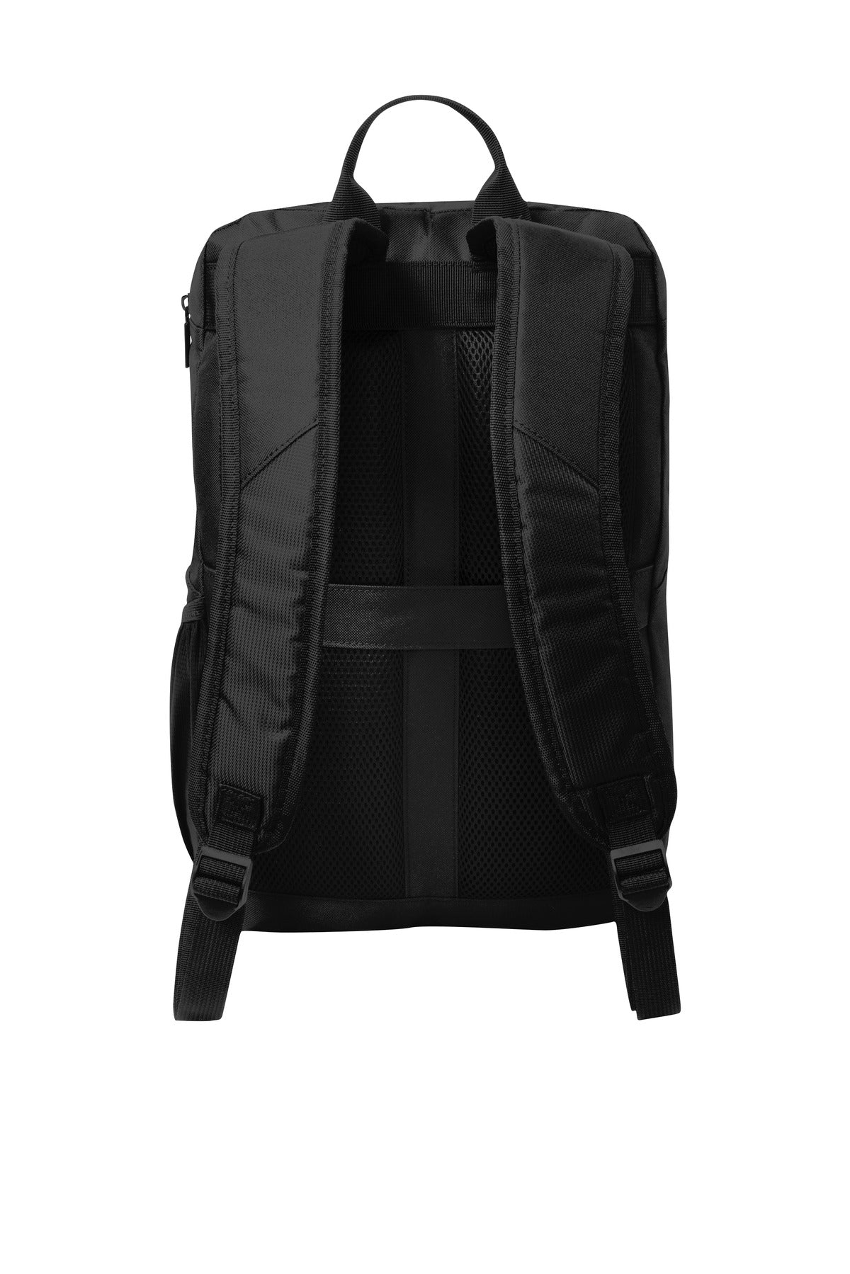 Port Authority City Backpack. BG222