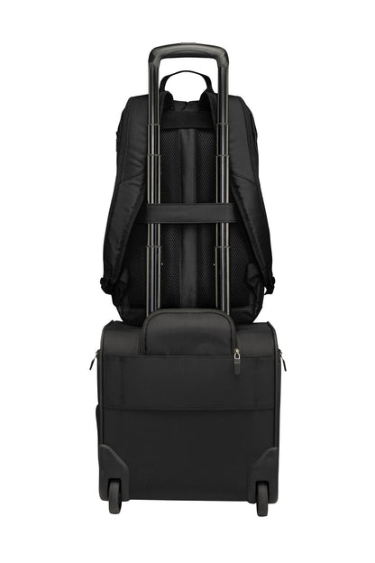 Port Authority City Backpack. BG222