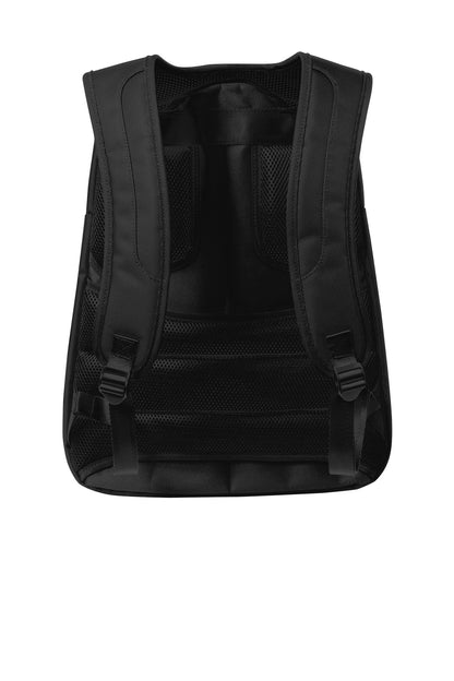 Port Authority Exec Backpack. BG223