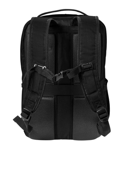 Port Authority Impact Tech Backpack BG225