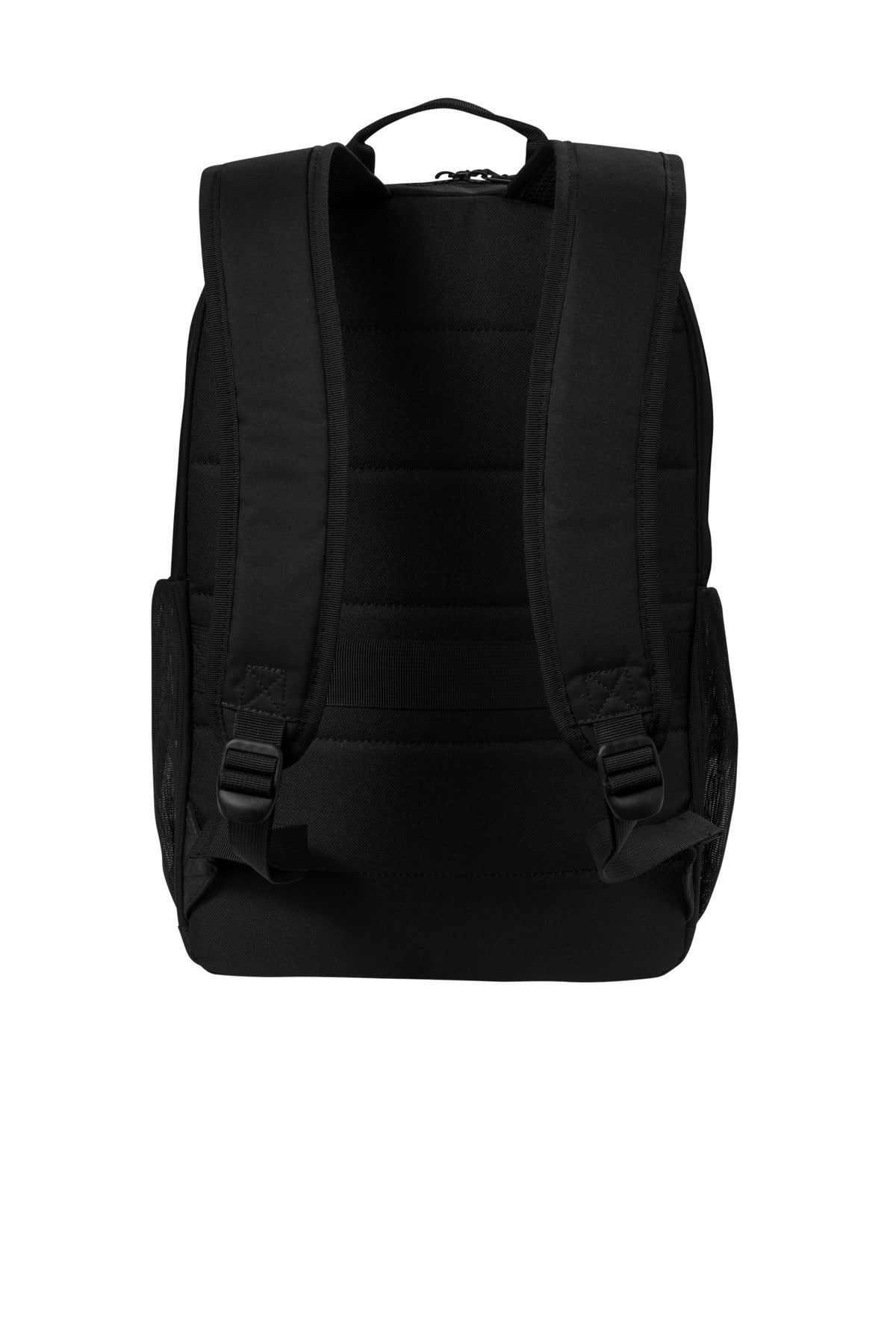 Port Authority Daily Commute Backpack BG226