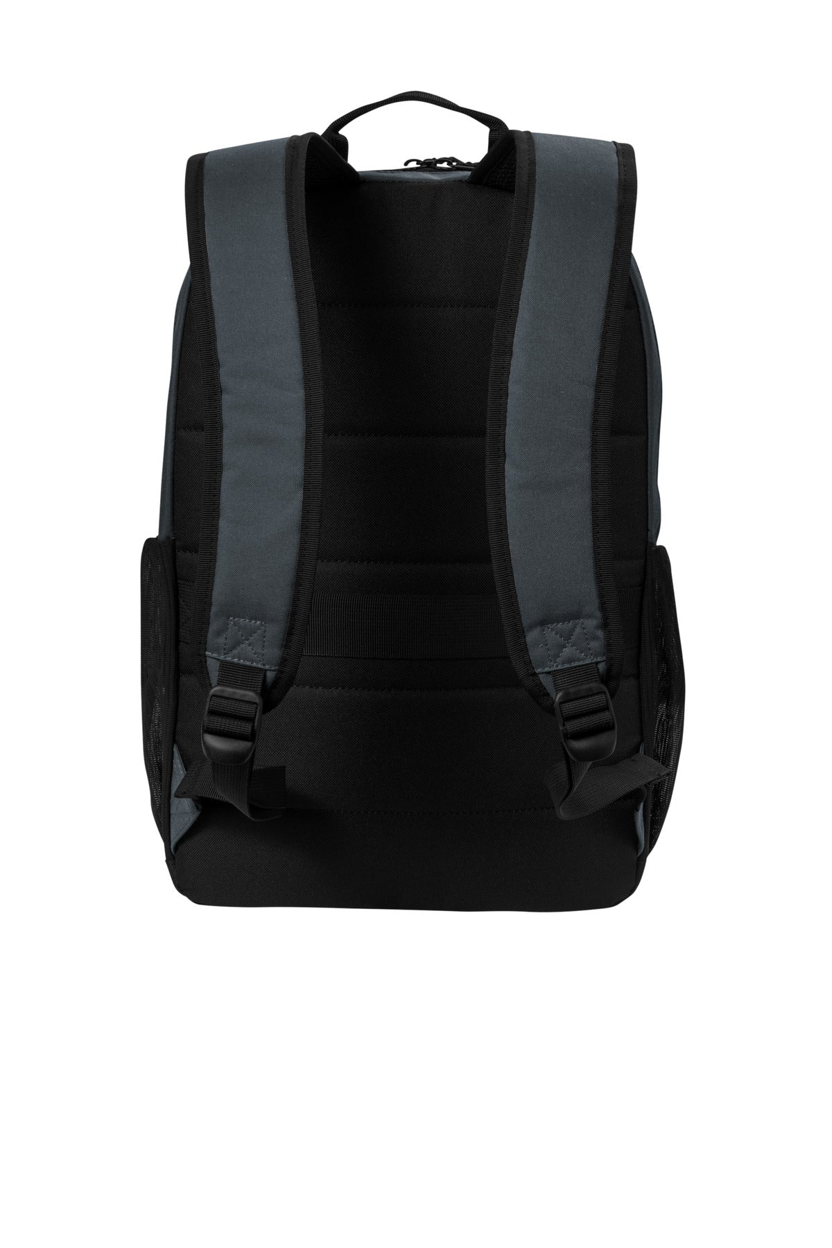 Port Authority Daily Commute Backpack BG226