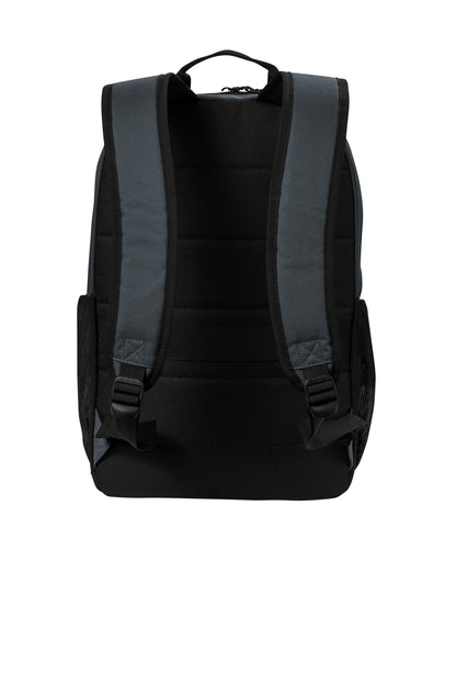 Port Authority Daily Commute Backpack BG226