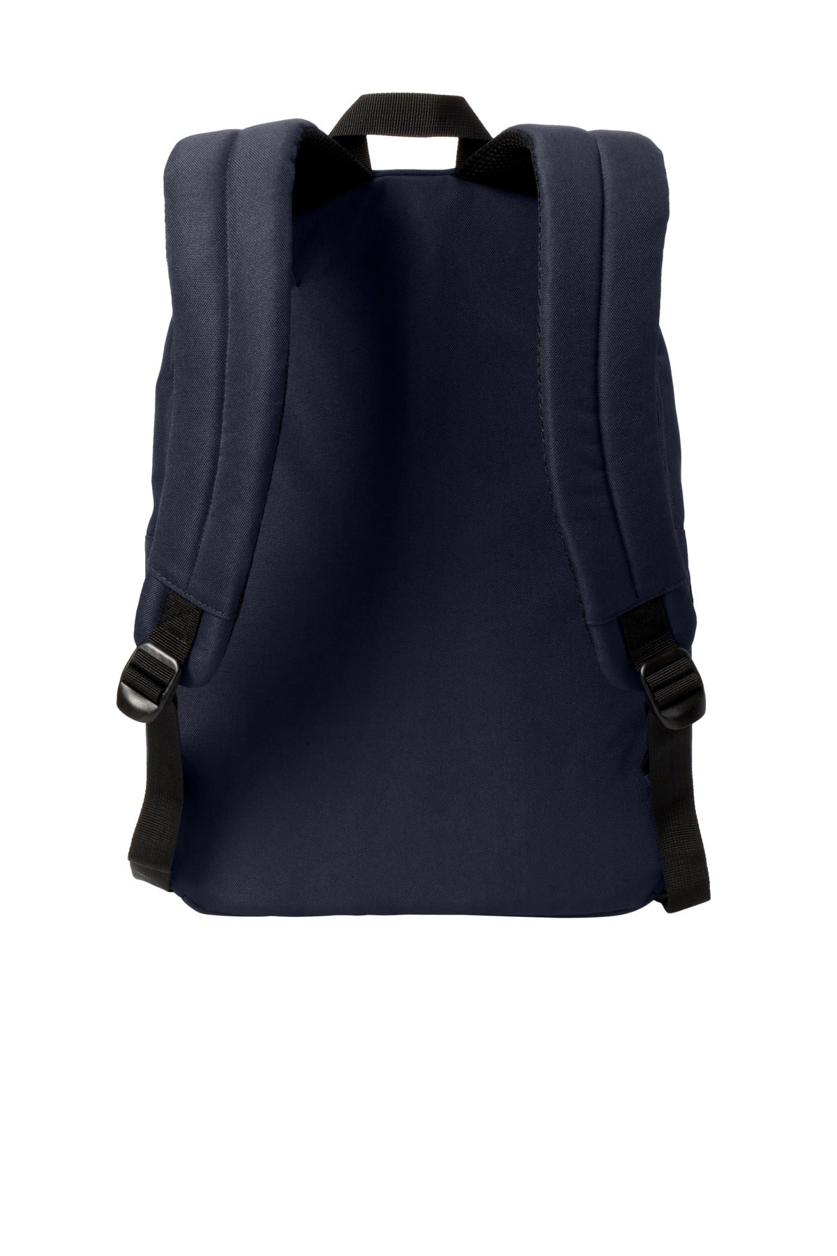 Port Authority C-FREE™ Recycled Backpack BG270