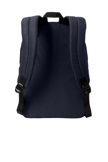 Port Authority C-FREE™ Recycled Backpack BG270