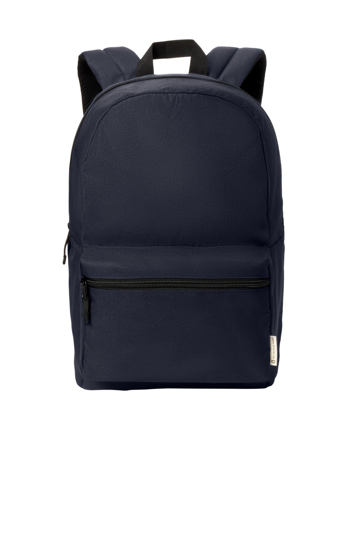 Port Authority C-FREE™ Recycled Backpack BG270