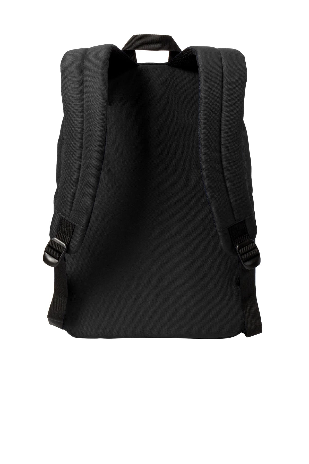 Port Authority C-FREE™ Recycled Backpack BG270