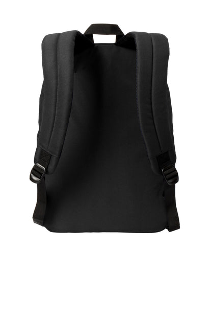 Port Authority C-FREE™ Recycled Backpack BG270