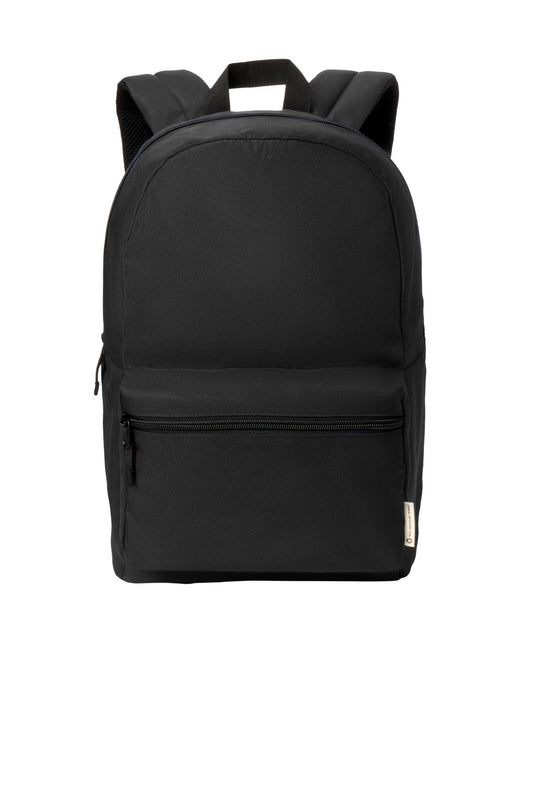 Port Authority C-FREE™ Recycled Backpack BG270