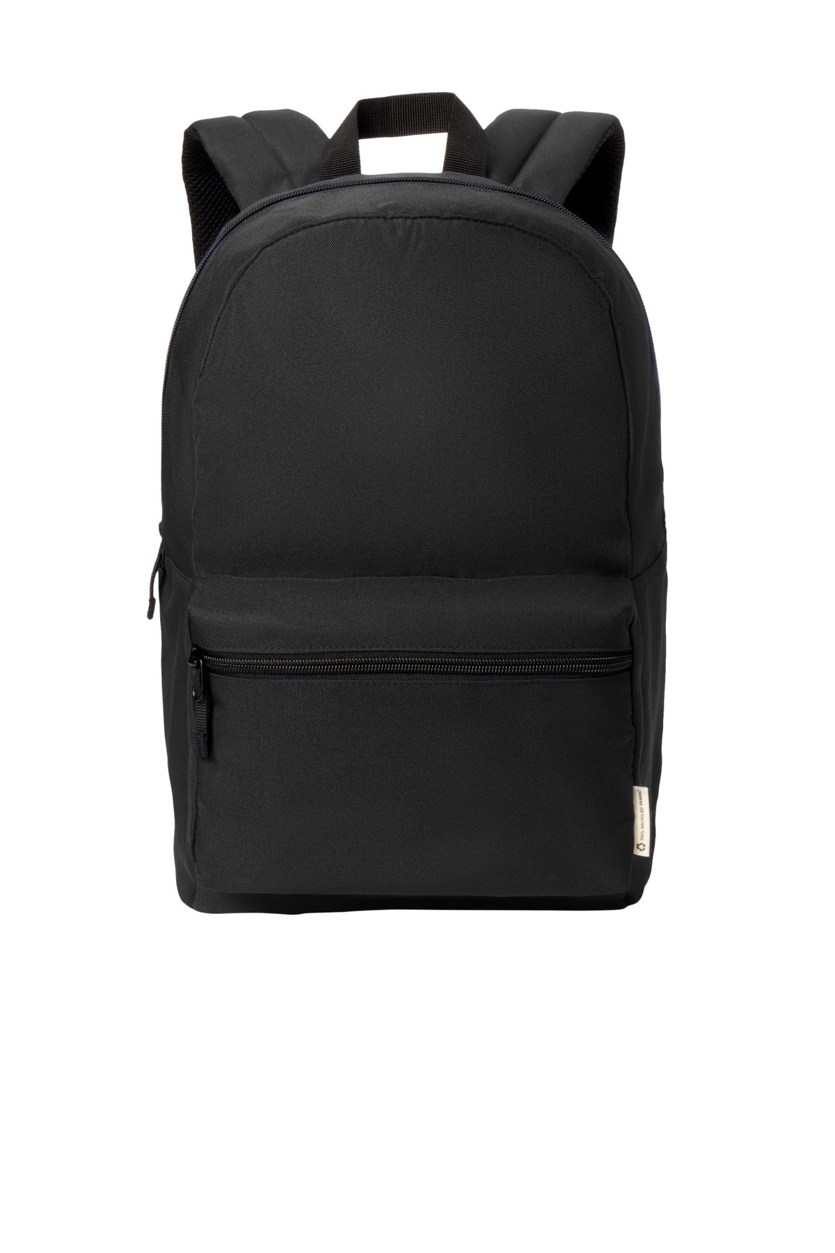 Port Authority C-FREE™ Recycled Backpack BG270