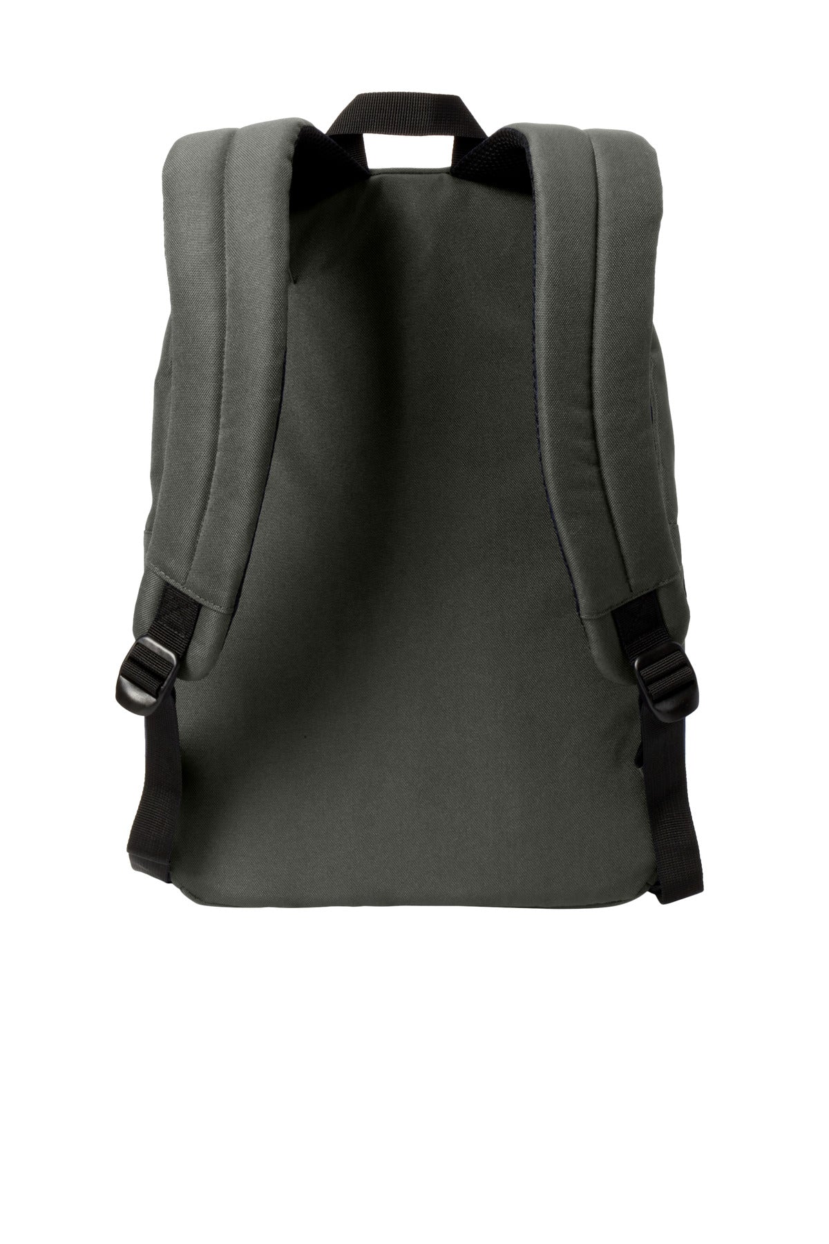 Port Authority C-FREE™ Recycled Backpack BG270