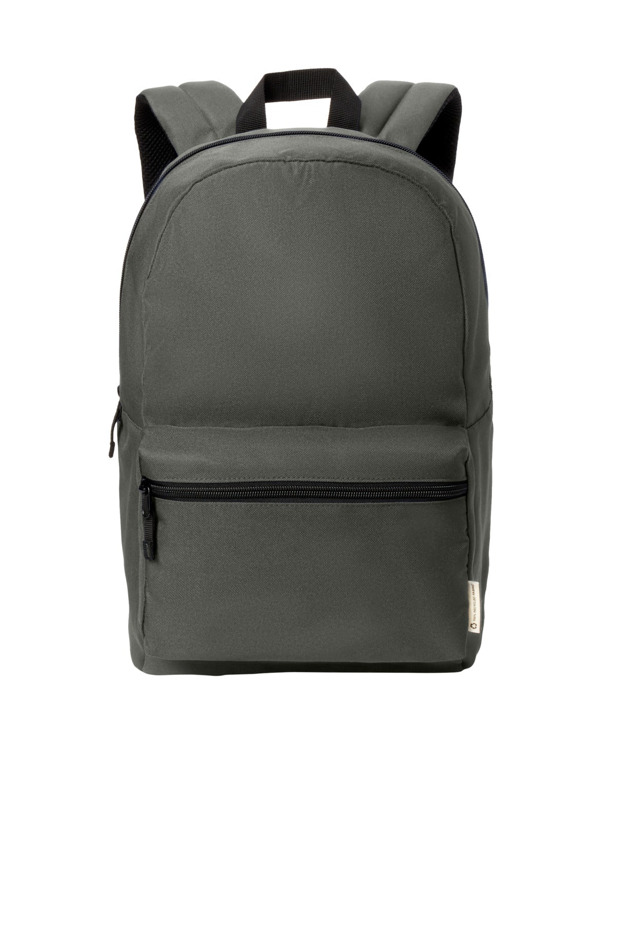 Port Authority C-FREE™ Recycled Backpack BG270