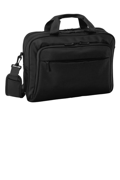 Port Authority Exec Briefcase. BG323