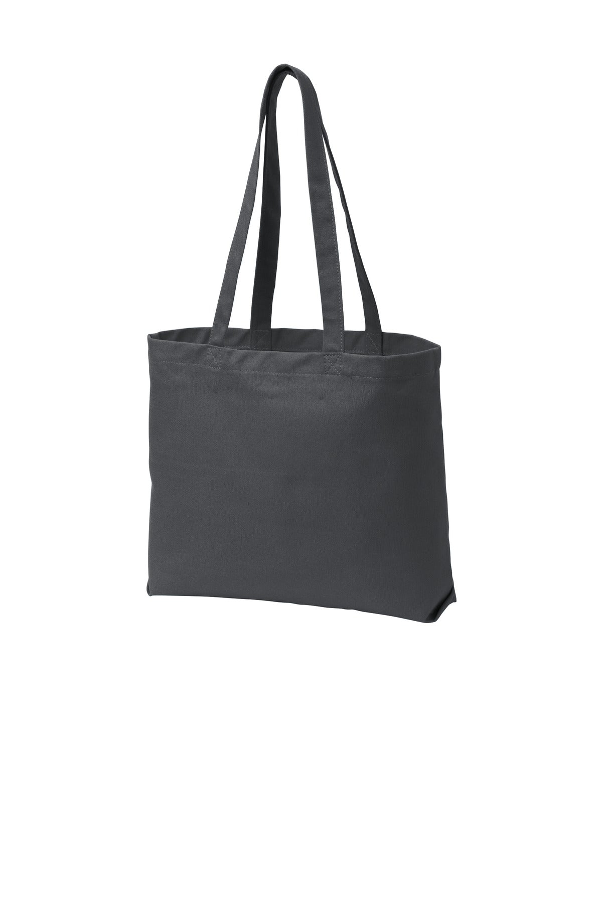 Port Authority Beach Wash Tote. BG421