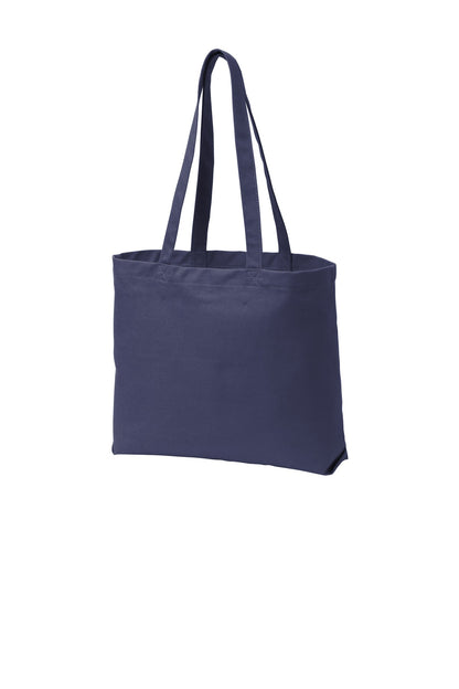 Port Authority Beach Wash Tote. BG421