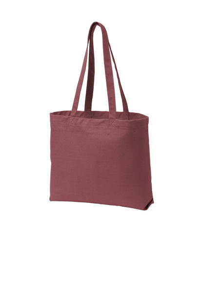 Port Authority Beach Wash Tote. BG421