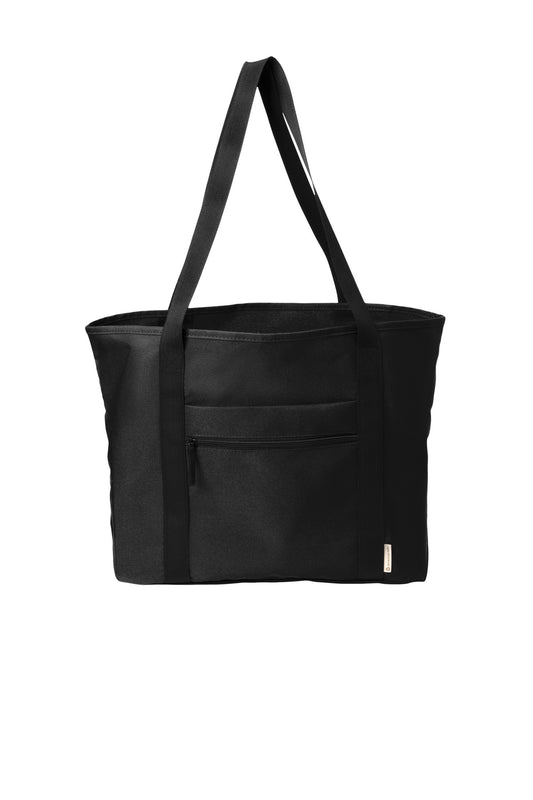 Port Authority C-FREE™ Recycled Tote BG470