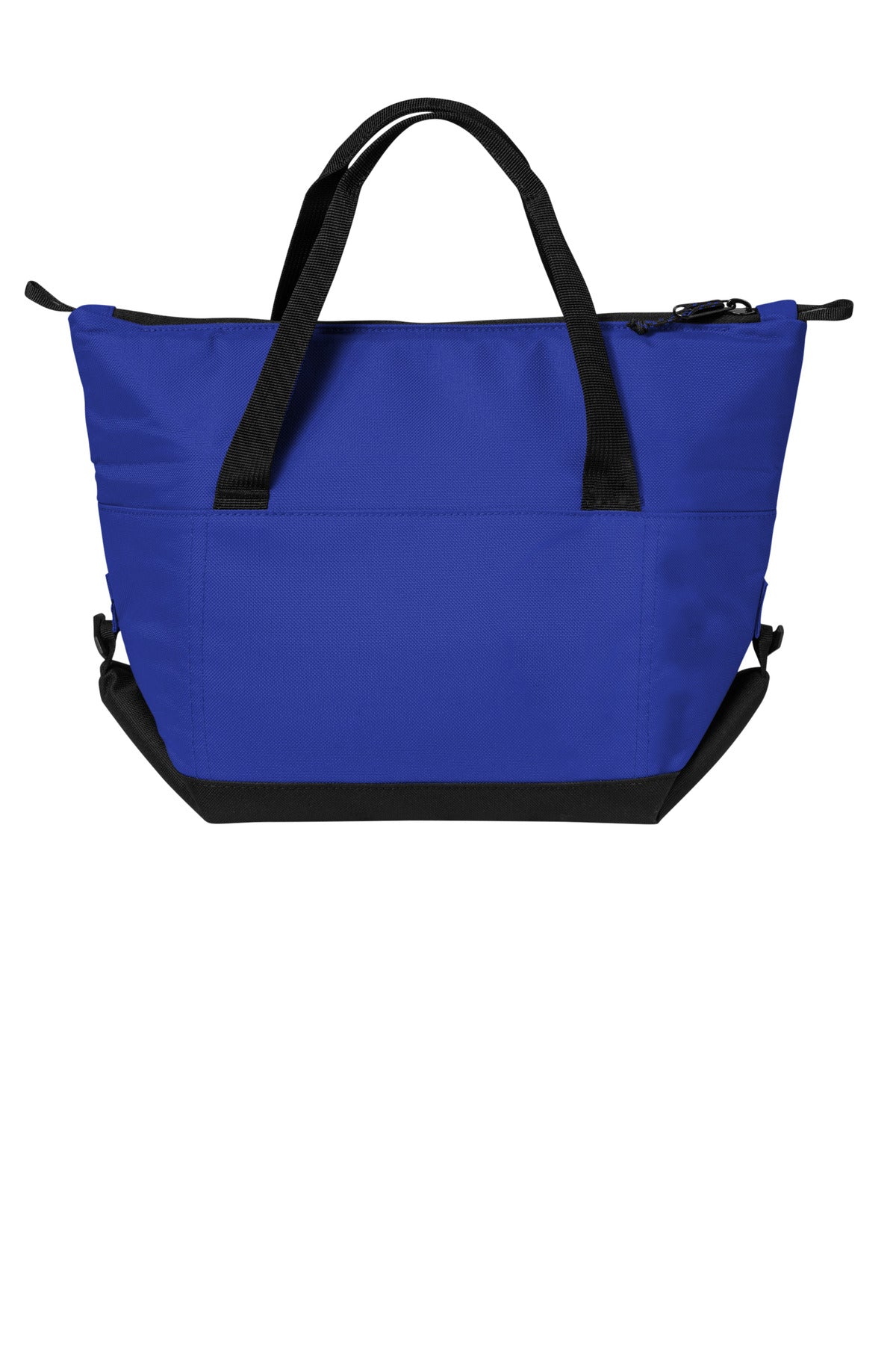 Port Authority 6-Can Collapsible Cooler BG515