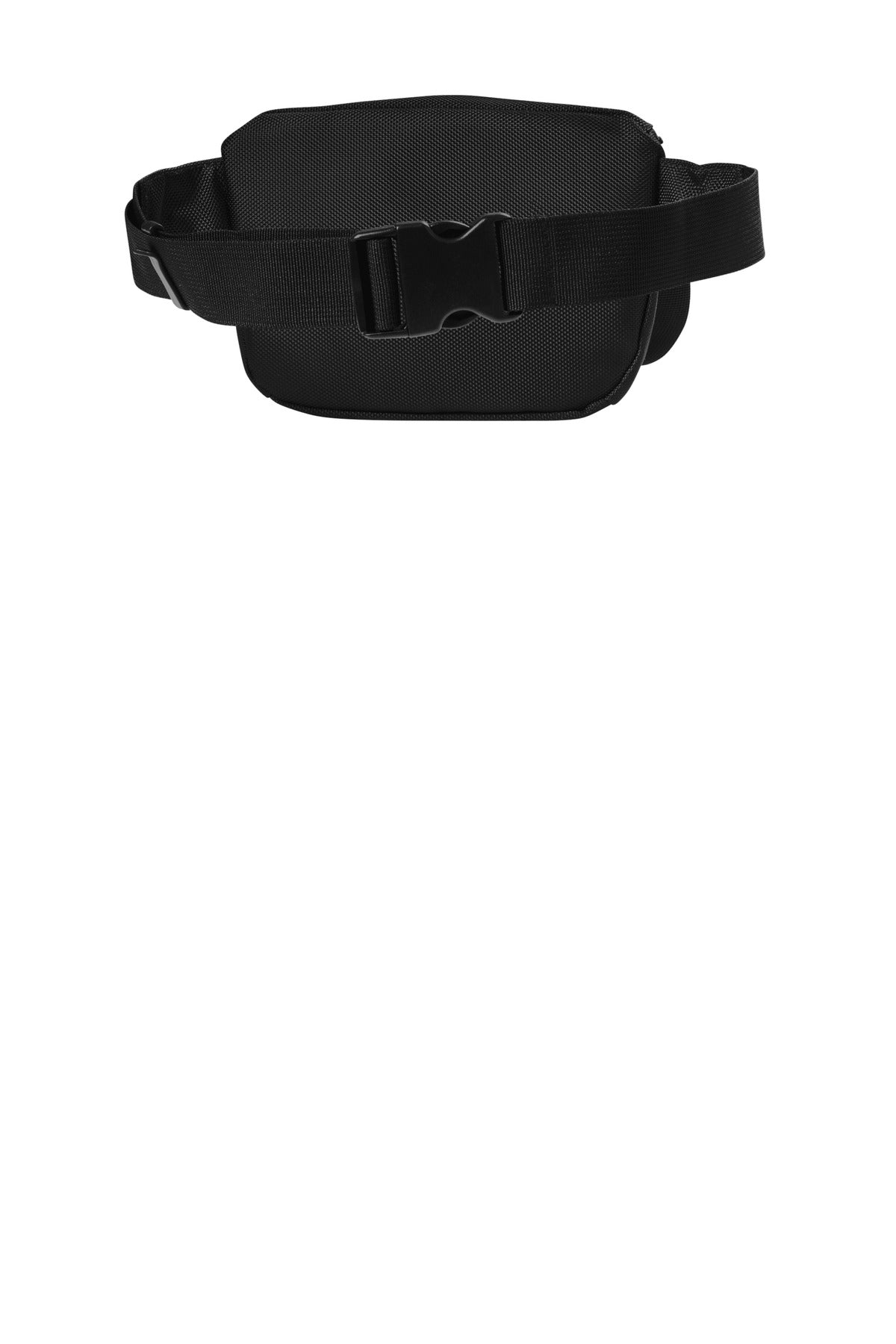 Port Authority Ultimate Hip Pack BG910