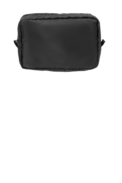 Port Authority Stash Dimensional Pouch (5-Pack) BG916