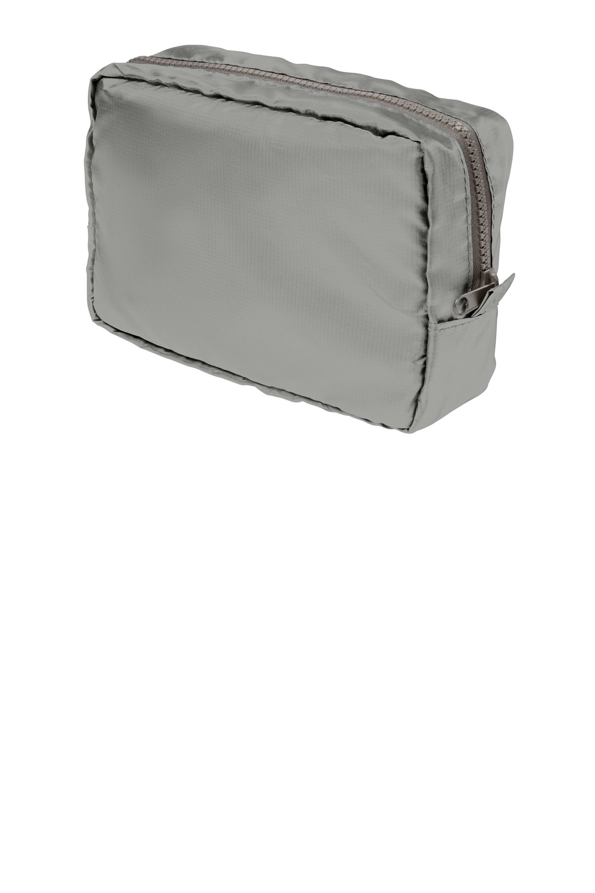 Port Authority Stash Dimensional Pouch (5-Pack) BG916