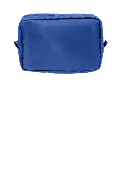 Port Authority Stash Dimensional Pouch (5-Pack) BG916