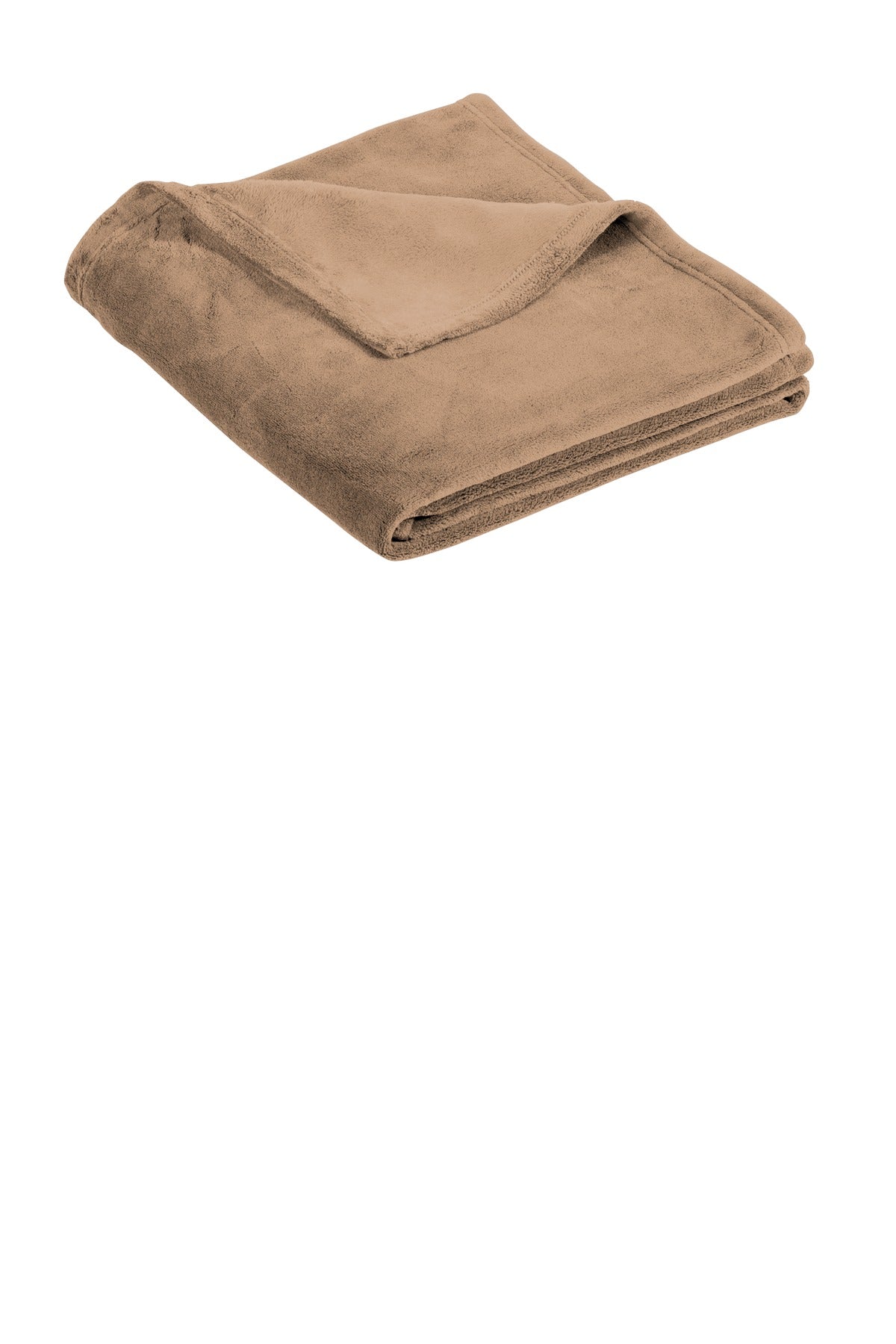 Port Authority Ultra Plush Blanket. BP31