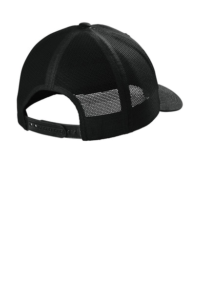 Port Authority Eco Snapback Trucker Cap C112ECO