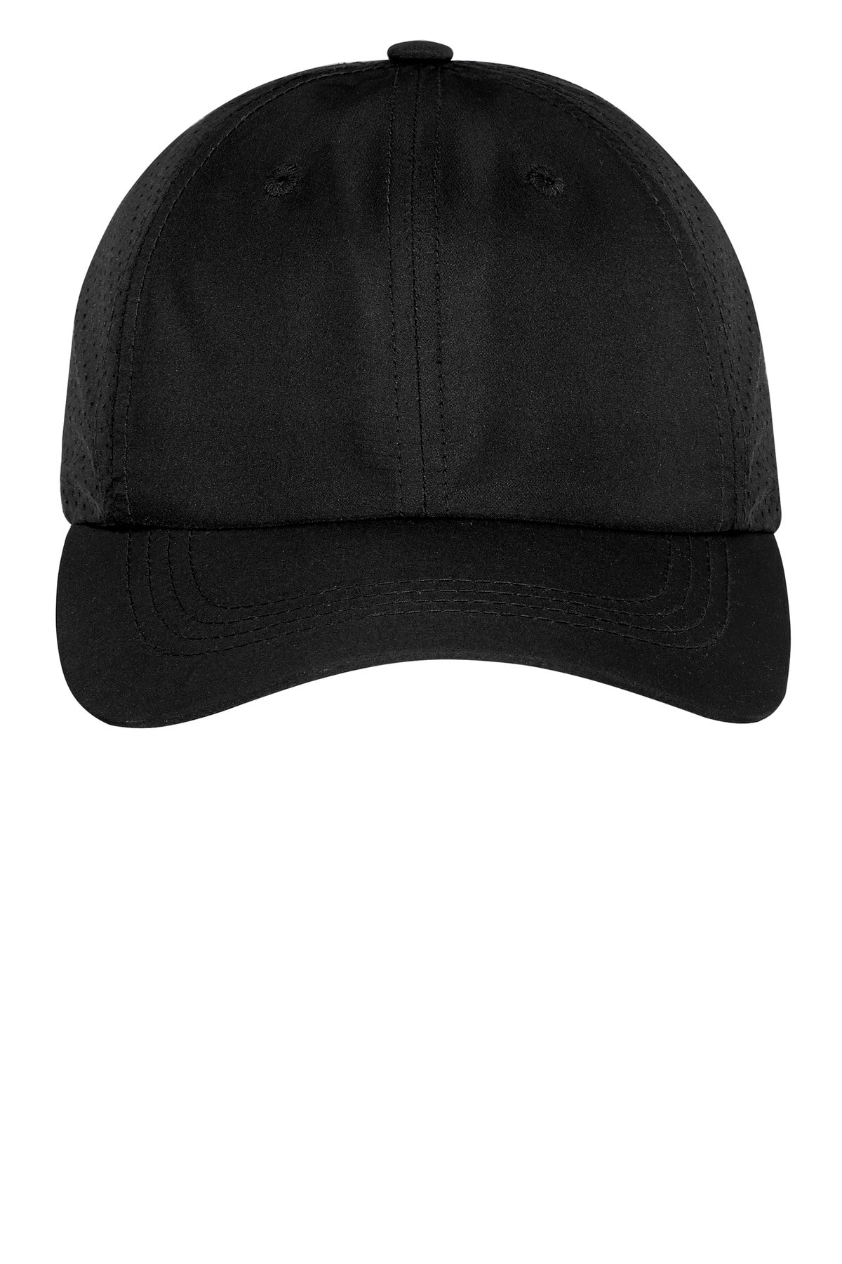 Port Authority Perforated Cap. C821