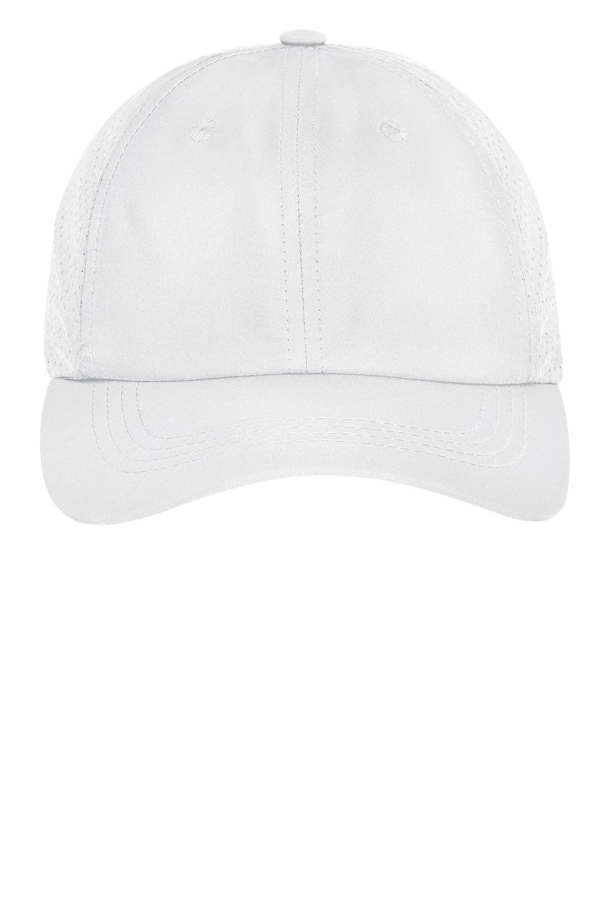 Port Authority Perforated Cap. C821