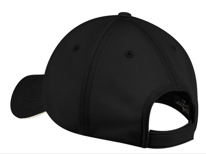 Port Authority Dry Zone Cap. C838