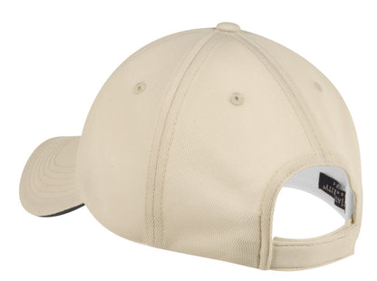 Port Authority Dry Zone Cap. C838
