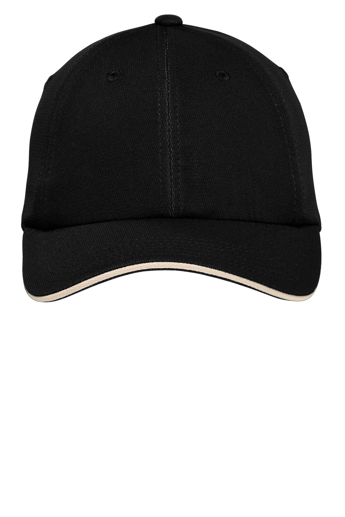Port Authority Dry Zone Cap. C838