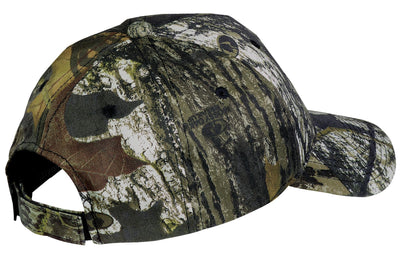 Port Authority Pro Camouflage Series Cap. C855