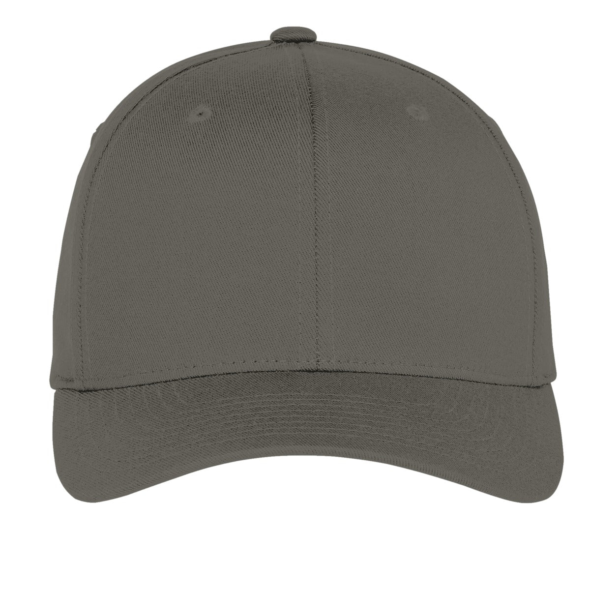 Port Authority Flexfit Cap. C865