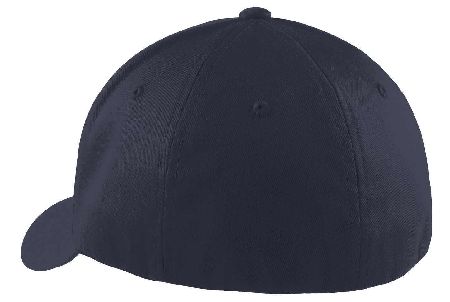 Port Authority Flexfit Cap. C865