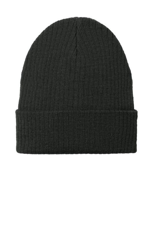 Port Authority C-FREE™ Recycled Beanie C880