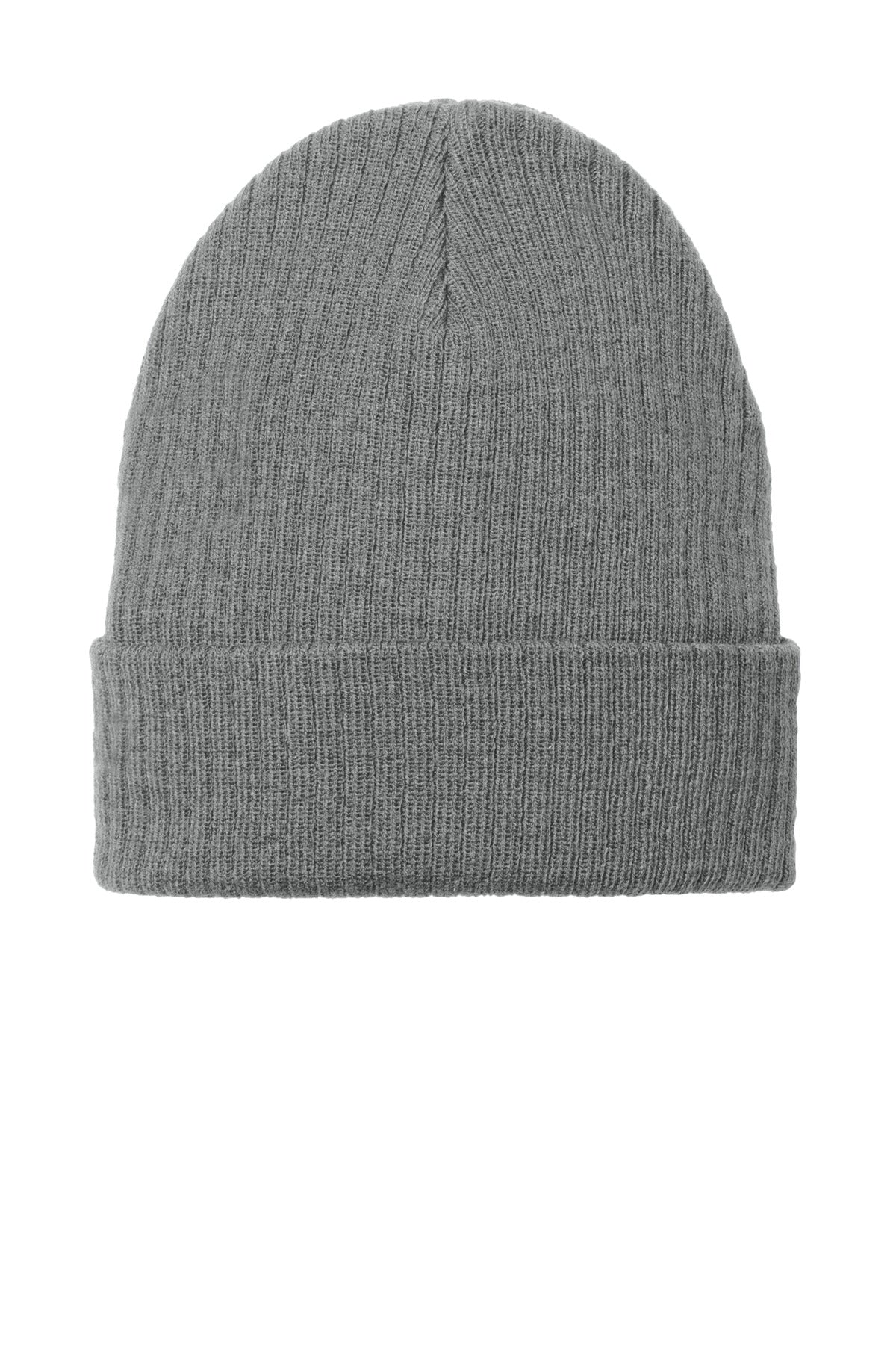 Port Authority C-FREE™ Recycled Beanie C880
