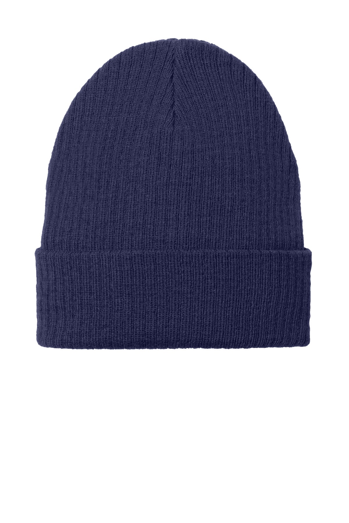 Port Authority C-FREE™ Recycled Beanie C880