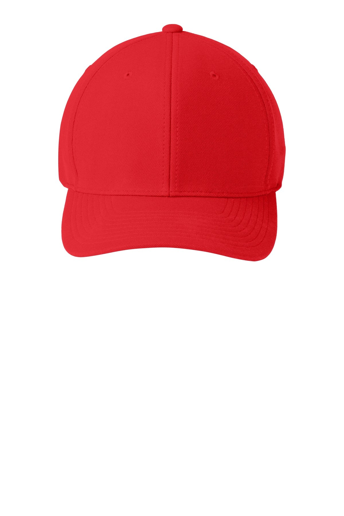 Port Authority Flexfit 110 & Dry Mini Pique Cap. C934