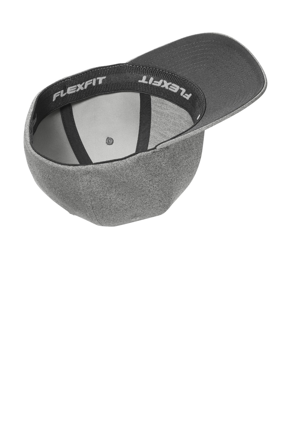 Port Authority Flexfit Melange Unipanel™ Cap C946