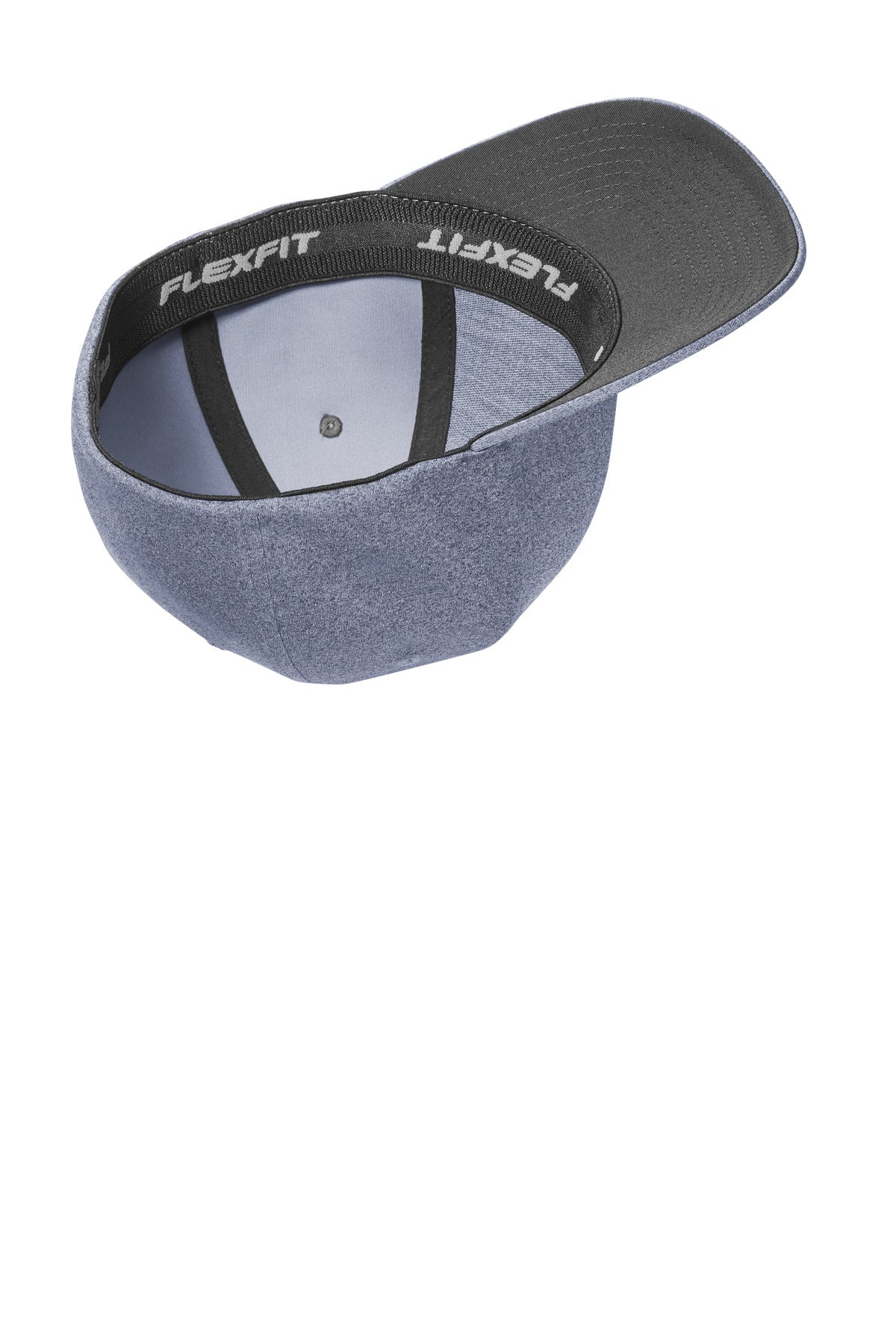 Port Authority Flexfit Melange Unipanel™ Cap C946
