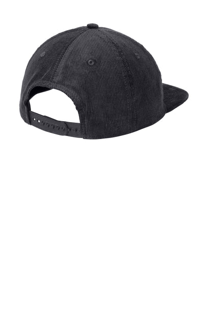 Port Authority Corduroy Cap C972