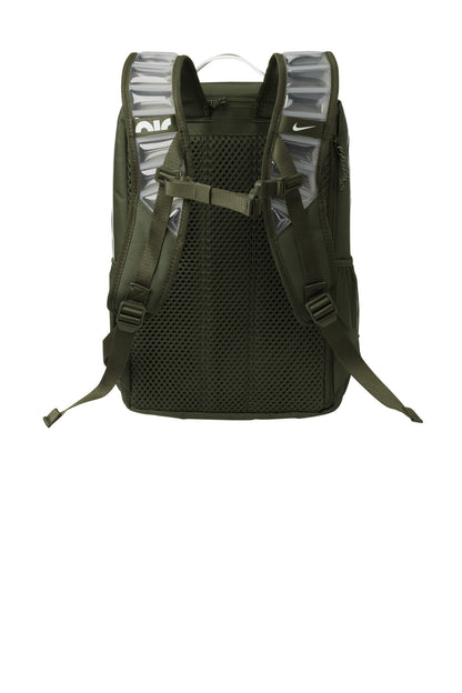 Nike Utility Speed Backpack CK2668 – brandhouseink