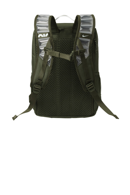 Nike Utility Speed Backpack CK2668