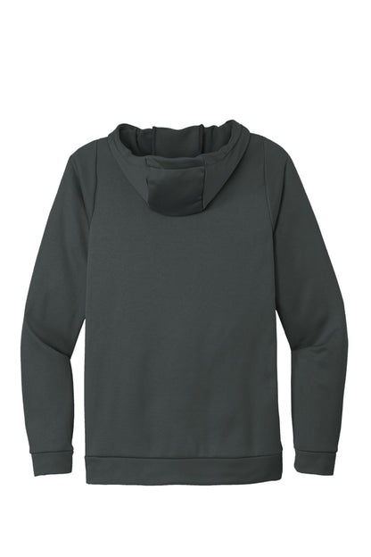 Nike Therma-FIT Pullover Fleece Hoodie CN9473